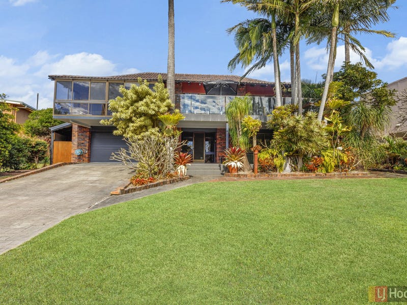 71 Landsborough Street, South West Rocks, NSW 2431