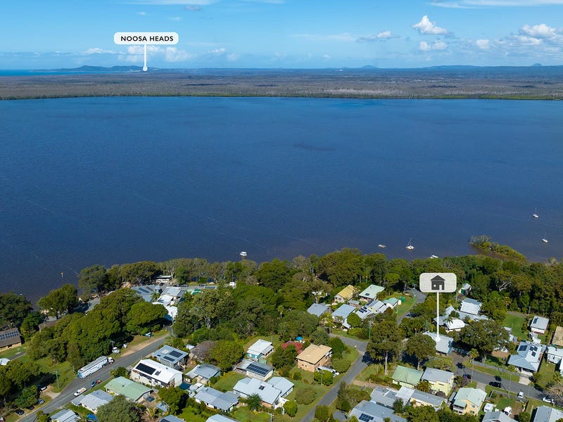 63 Laguna Street, Boreen Point, Qld 4565