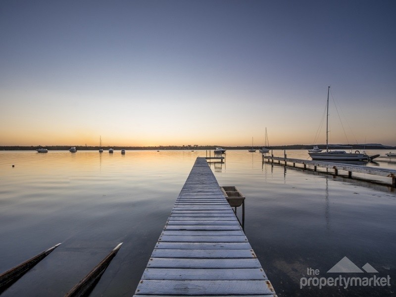 38 Marine Parade, Nords Wharf, NSW 2281 Property Details