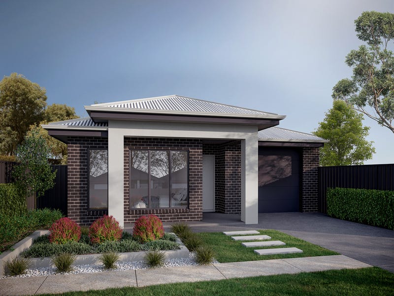 New House and Land Packages For Sale in Gawler, SA 5118