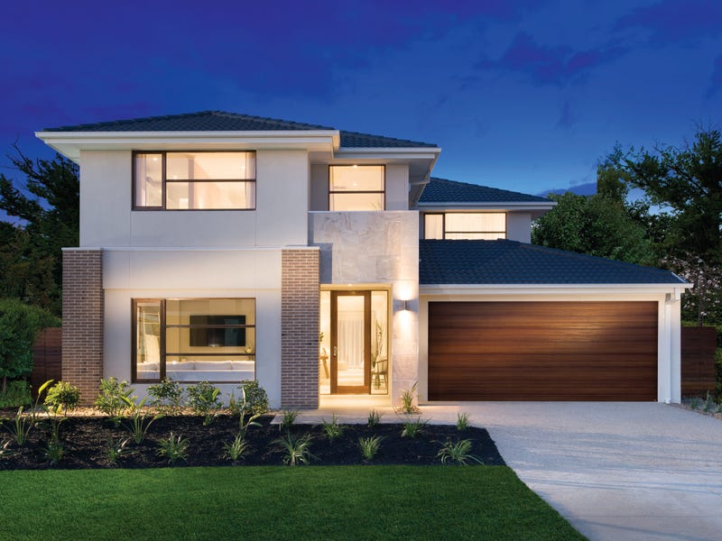 New House and Land Packages For Sale in Greenvale, VIC 3059