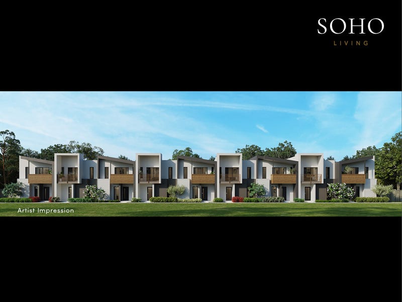 New House and Land Packages For Sale in Werribee, VIC 3030