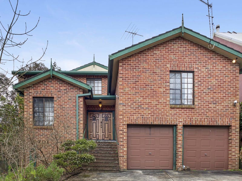 103 Victoria Street, Mount Victoria, NSW 2786