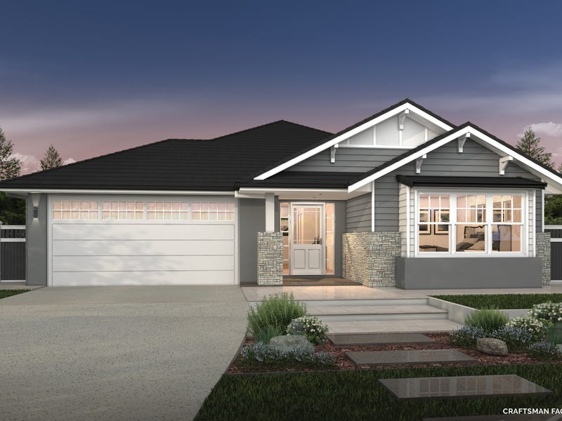 New House and Land Packages For Sale in Wollongong Greater Region, NSW