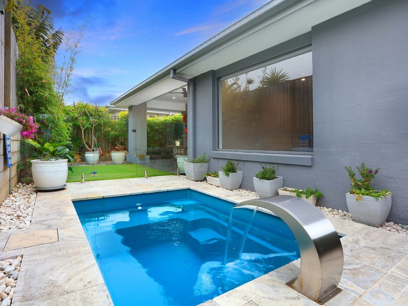 60 Christina Drive, Coomera, Qld 4209