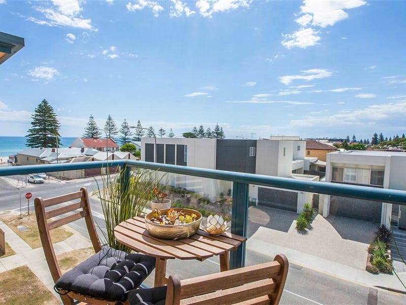 8/286 Seaview Road Henley Beach SA 5022 Apartment for Sale 125227514