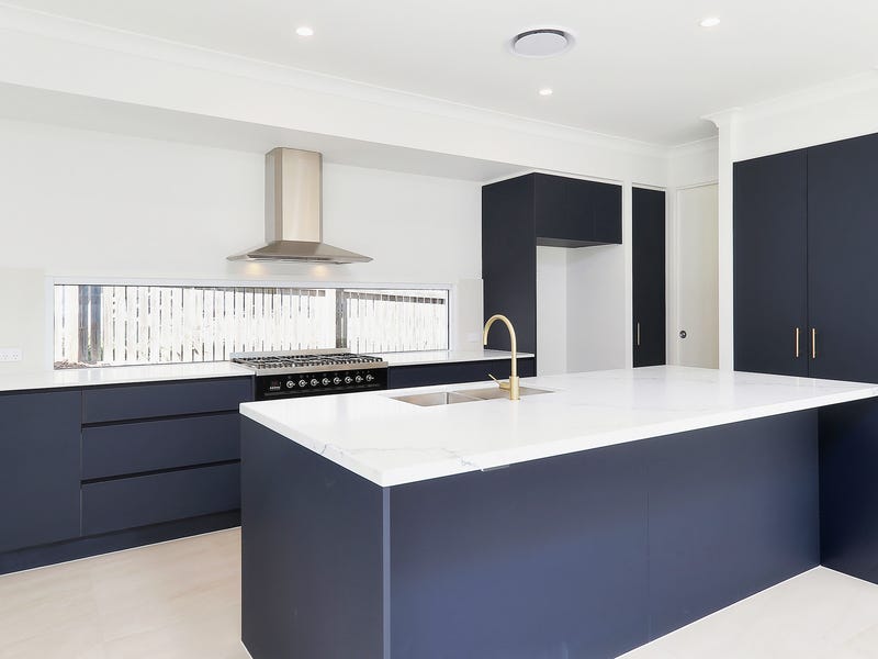 New House and Land Packages For Sale in Redland City Region, QLD Page 3