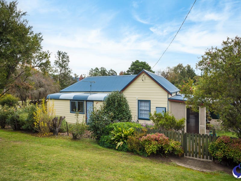 26 Moruya Street, Quaama, NSW 2550