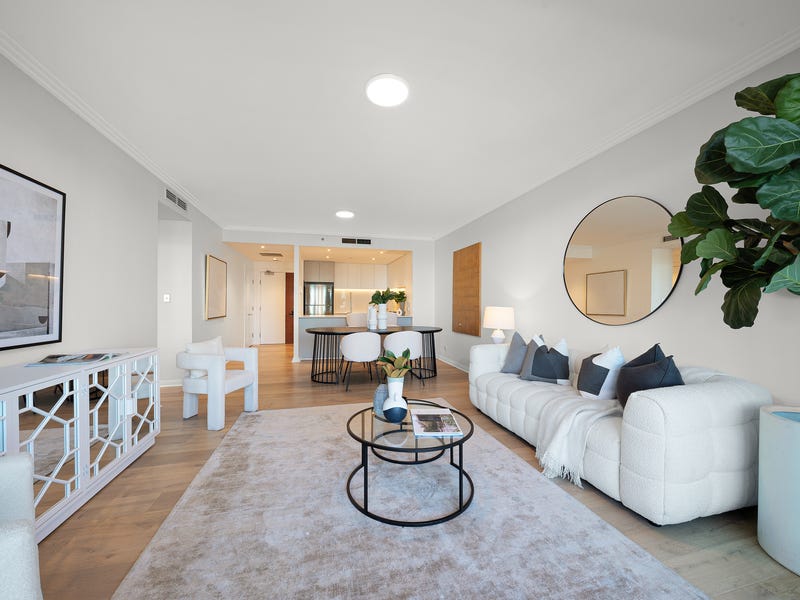 2609/68 Market Street - Property image 7 of 12