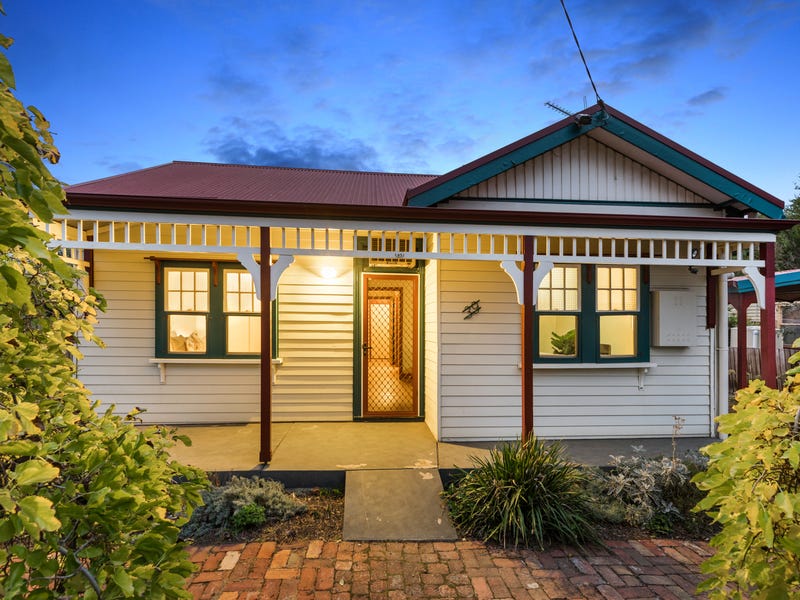 39 Bobs Street Bendigo Vic 3550 Realestate Com Au