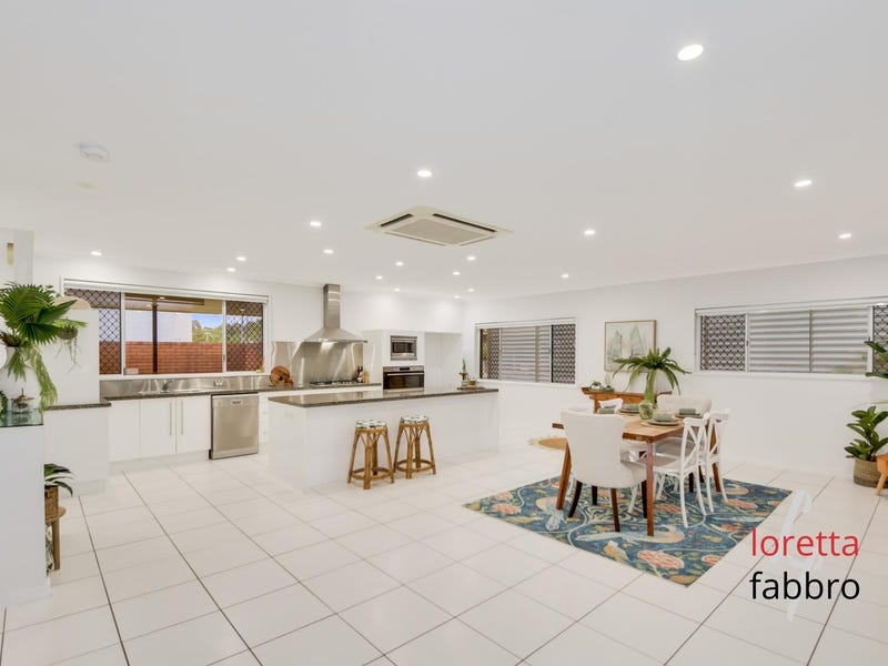 148 Mitchell Street, North Ward, Qld 4810