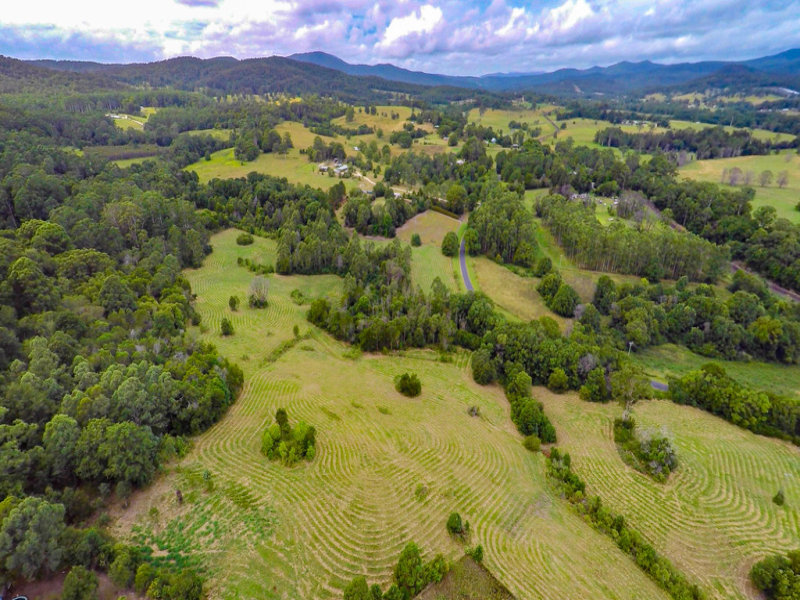 Lot 3 Eastbank Road, Nana Glen, NSW 2450 Property Details
