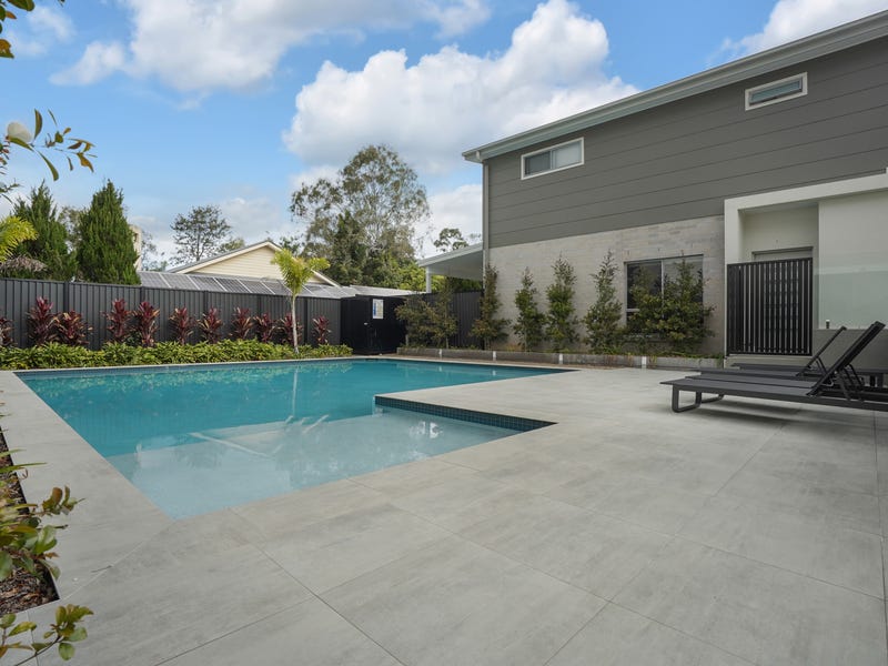 37/67 Landis Street, Mcdowall, Qld 4053