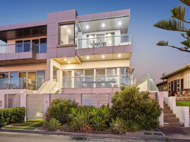 307 Esplanade, Henley Beach, SA 5022