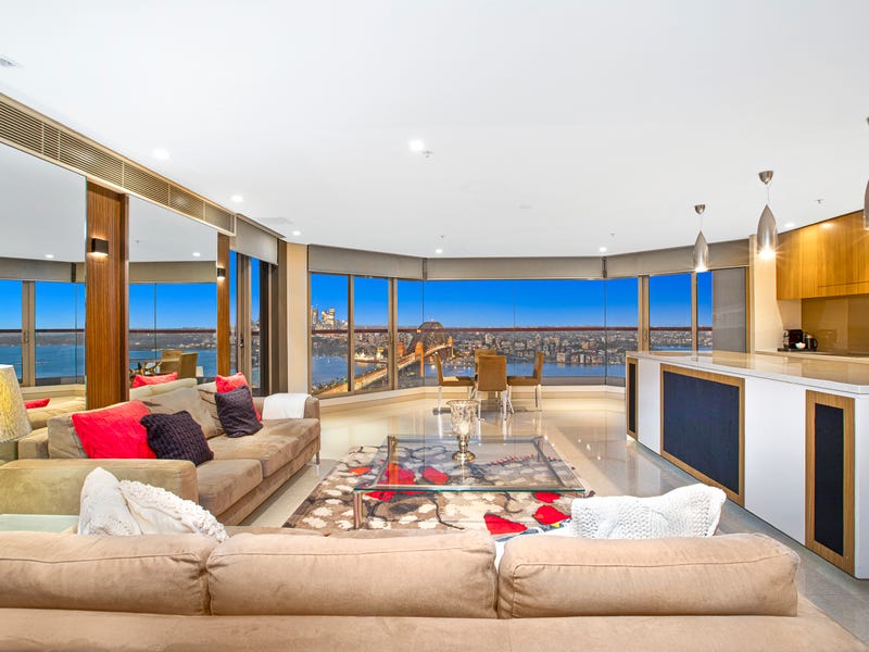 34/105 York Street - Main property image showing apartment in Hobart