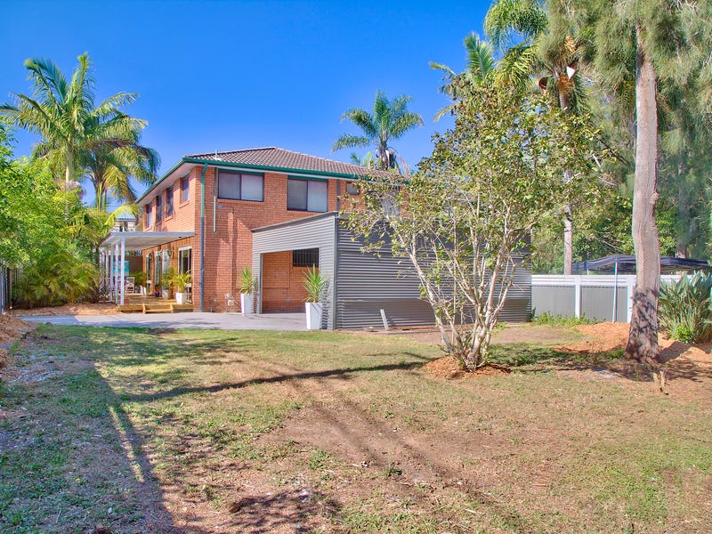 503 The Entrance Road, Long Jetty, NSW 2261 Property Details