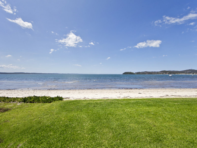 51 Foreshore Drive, Salamander Bay, NSW 2317 Property Details