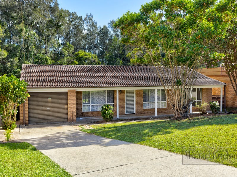 9 Close, North Macksville, NSW 2447