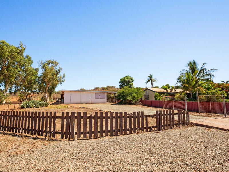1851 Point Samsonroebourne Road, Point Samson, WA 6720