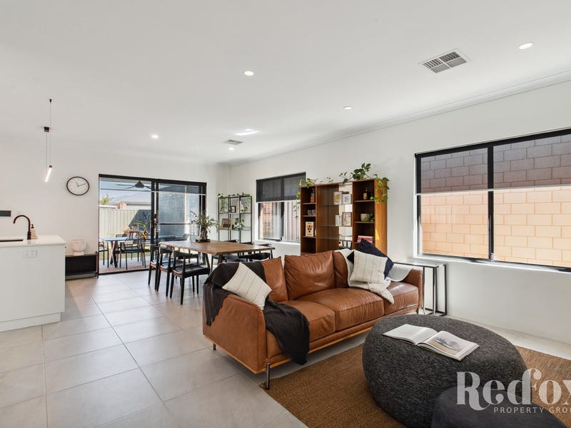 30 Berckelman Circuit