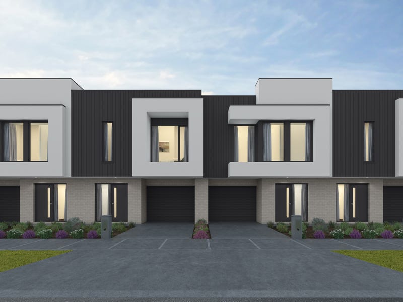 New House and Land Packages For Sale in Truganina, VIC 3029