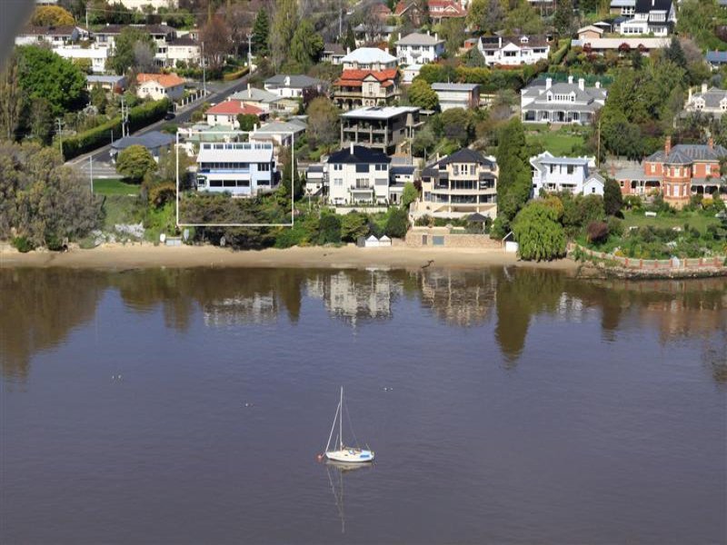 mantra-one-sandy-bay-road-hobart-hobart-australi-foto-s-reviews