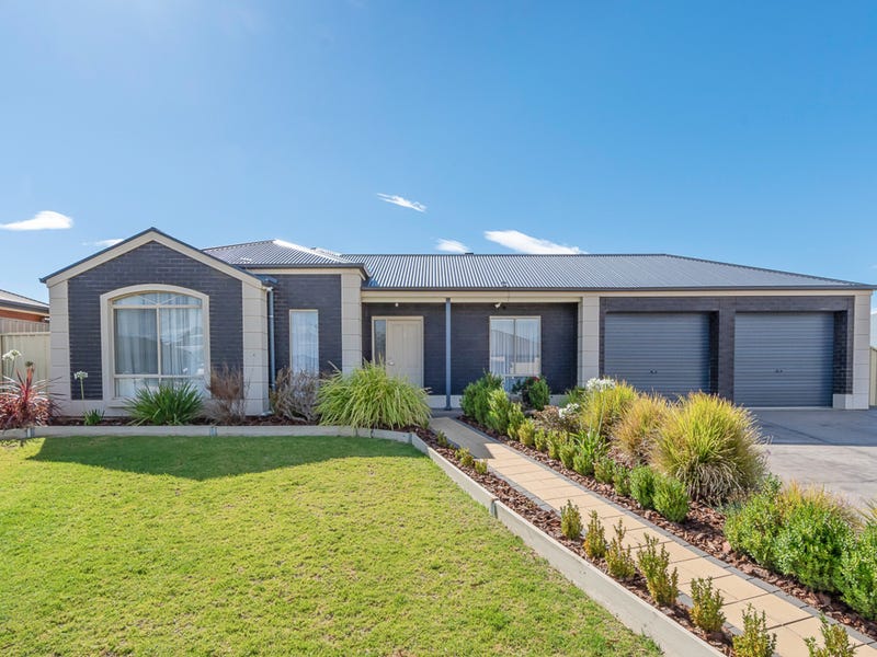 32 Ruby Drive, Mannum, SA 5238