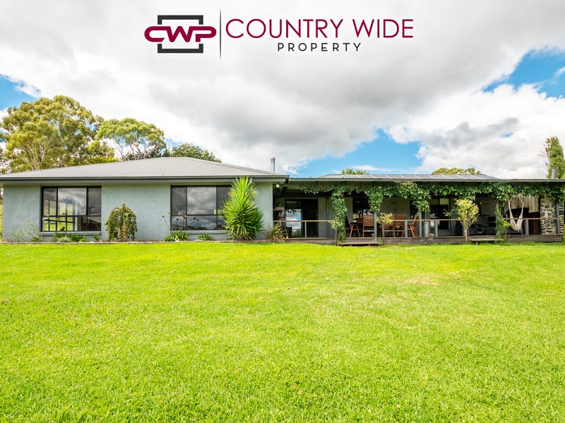 26 Robinson Avenue, Glen Innes, NSW 2370