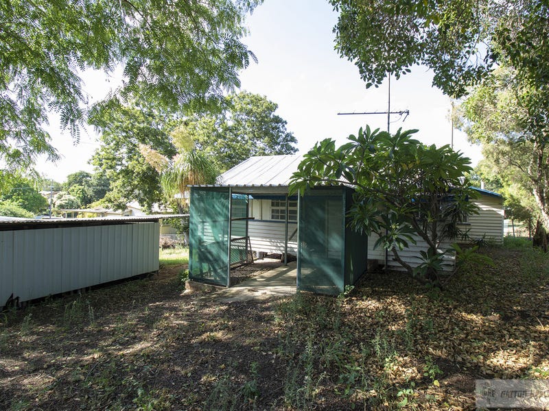 78 Spencer Street, Gatton, Qld 4343