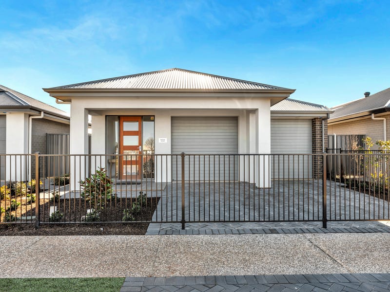 103A Lochside Drive, West Lakes, SA 5021
