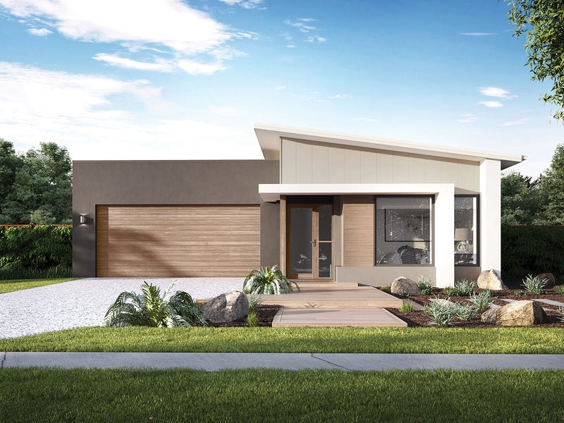 New House and Land Packages For Sale in Redland City Region, QLD