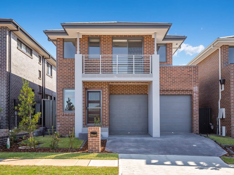 New House and Land Packages For Sale in Leppington, NSW 2179 Page 2