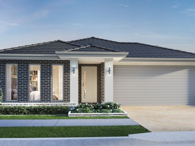 New House and Land Packages For Sale in Warragul, VIC 3820