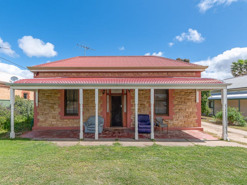 7 Verdun Road, Murray Bridge, SA 5253