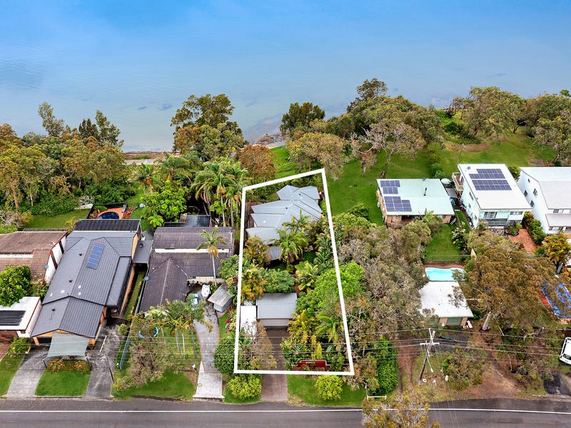 108 Anita Avenue, Lake Munmorah, NSW 2259