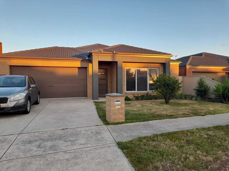 287 Albert Street, Sebastopol, Vic 3356