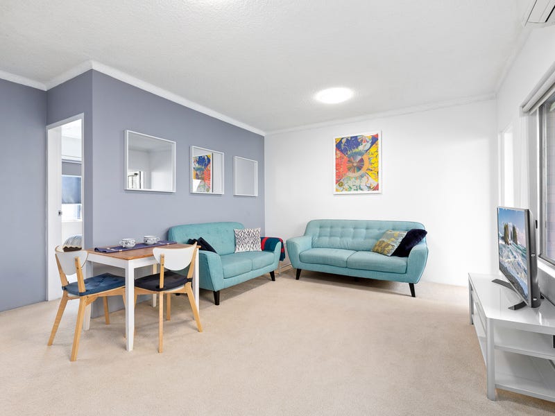 9/9A Cambridge Street, Gladesville, NSW 2111