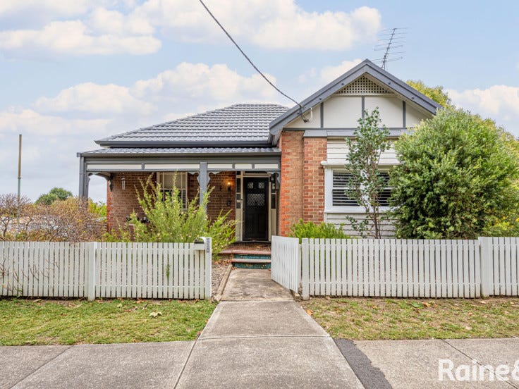 118 Goldsmith Street, Goulburn, NSW 2580