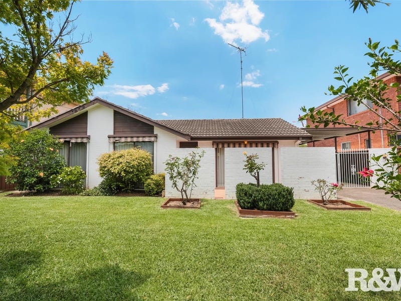17 Piper Close, Kingswood, NSW 2747