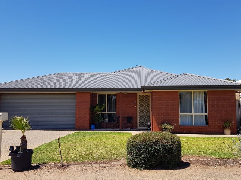 3638 Cromwell Road, Murray Bridge, SA 5253