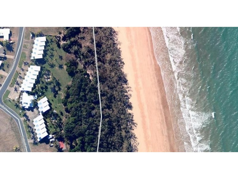 19/145 Rasmussen Avenue, Hay Point, Qld 4740