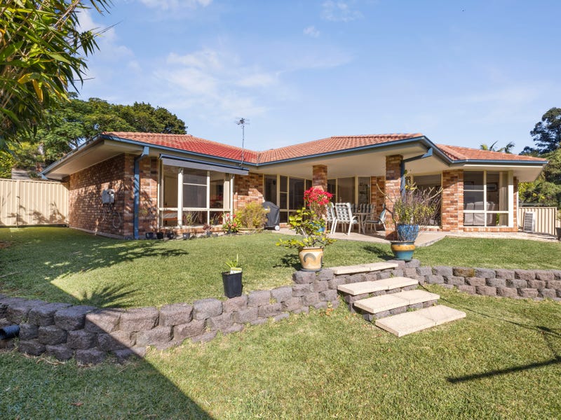 30 Moseley Drive, Boambee East, NSW 2452