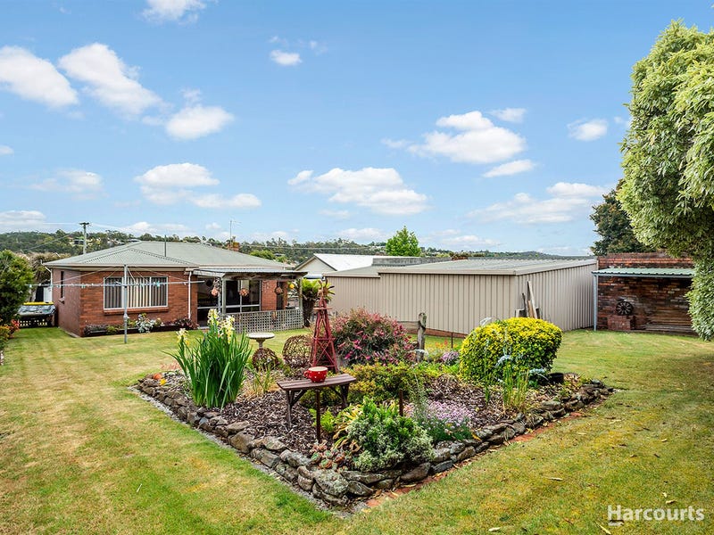 29 Edinburgh Street, Kings Meadows, Tas 7249