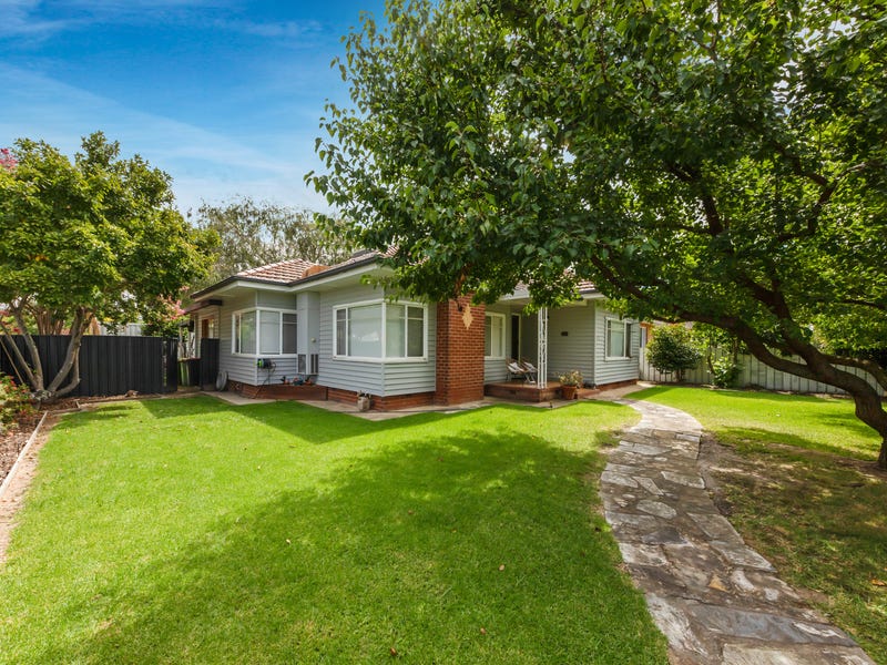 973 Waugh Road, North Albury, NSW 2640