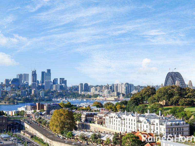 18A/88 Barangaroo Avenue - Property image 2 of 22