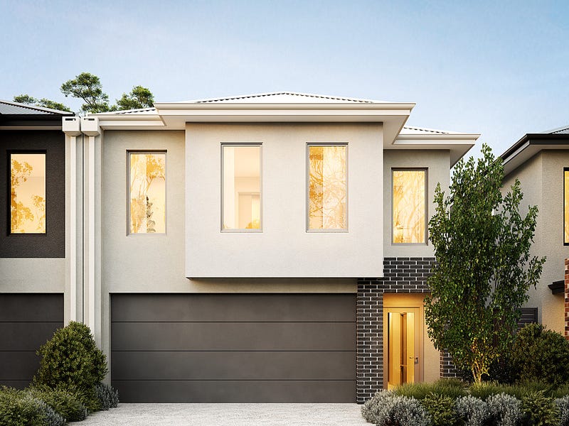 New House and Land Packages For Sale in Clarkson, WA 6030