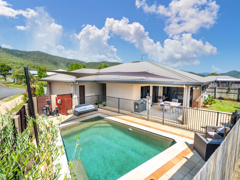 2 Windsor Street Gordonvale Qld 4865 Realestate Com Au