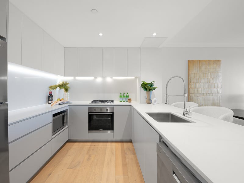 2609/68 Market Street - Property image 9 of 12