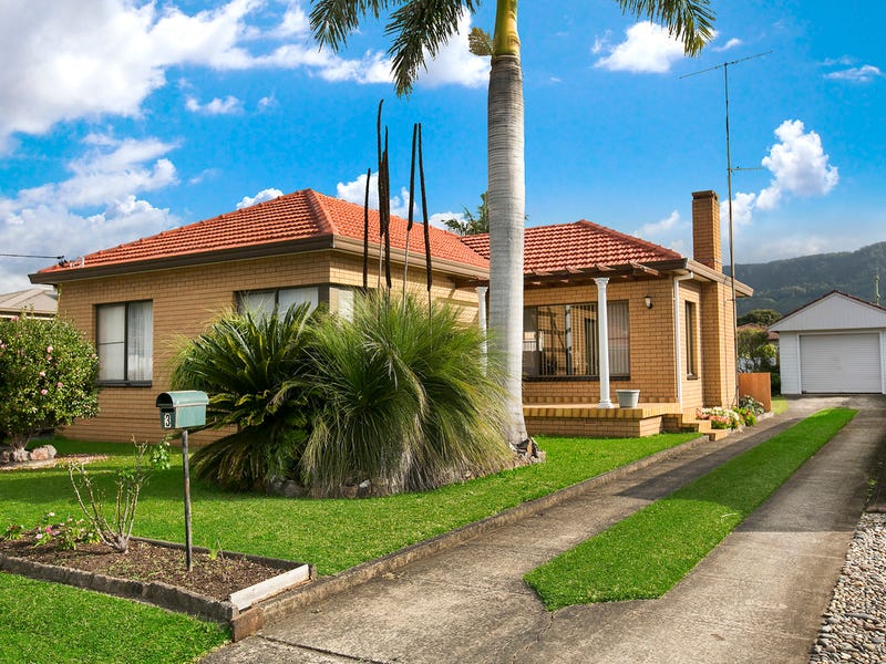 Fairy Meadow, NSW 2519 Sold Houses Prices & Auction Results Pg. 13