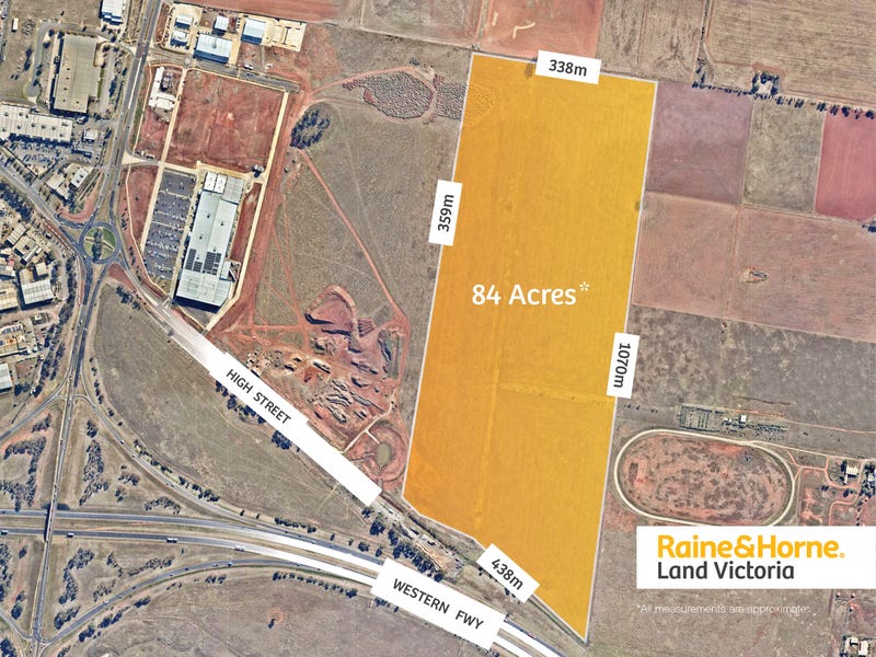 2 High Street, Melton, Vic 3337